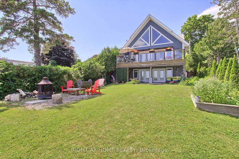 26 Beach Rd, Kawartha Lakes, K0M 2C0 | Image 3