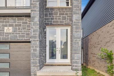 217 Louise St, Welland - Lincoln/Crowland image-0-2
