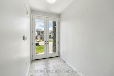 217 Louise St, Welland - Lincoln/Crowland image-0-3