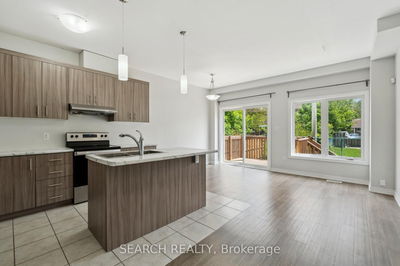 217 Louise St, Welland - Lincoln/Crowland image-0-4