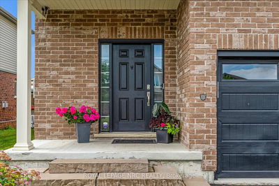 278 Cardinal Cres, Welland - Coyle Creek image-0-2
