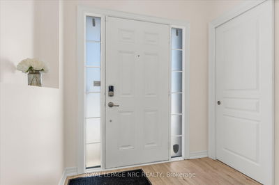 278 Cardinal Cres, Welland - Coyle Creek image-0-3