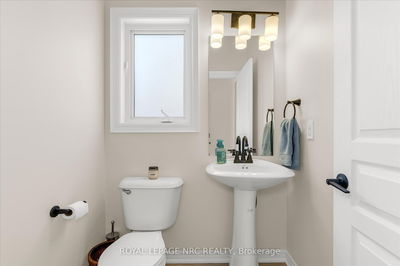 278 Cardinal Cres, Welland - Coyle Creek image-0-4