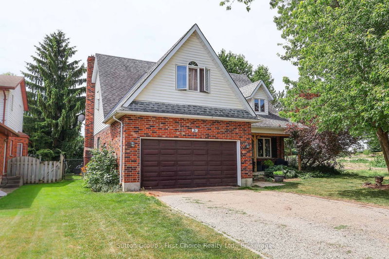 21 Burwell Rd, Stratford - Stratford image-0-0