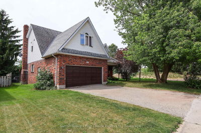 21 Burwell Rd, Stratford - Stratford image-0-1