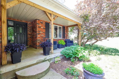 21 Burwell Rd, Stratford - Stratford image-0-3