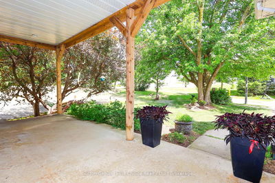 21 Burwell Rd, Stratford - Stratford image-0-4