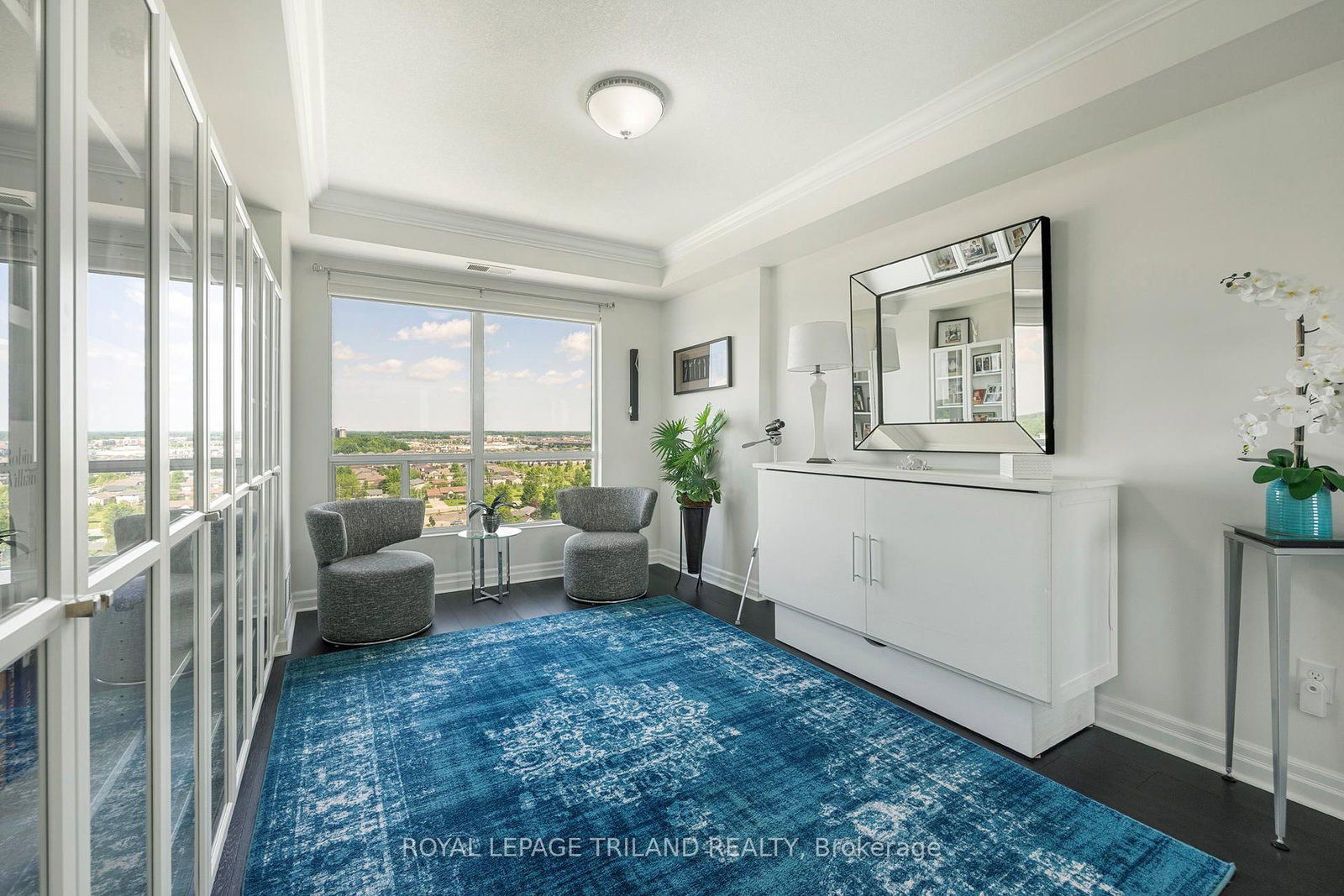 1030 Coronation Drive, Unit 1403 - Photo 31