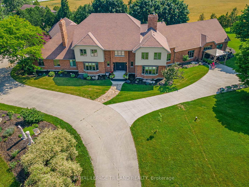 29830 Centre Rd, Adelaide Metcalfe, N7G 3H7 | Image 2