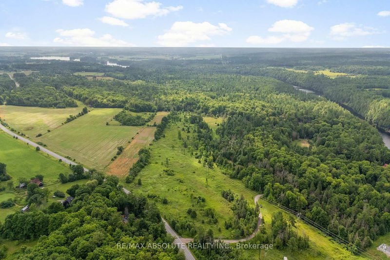 702 Part 13 Flat Rapids Rd, Arnprior - Mcnab/Braeside Twps image-0-0