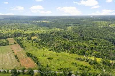 702 Part 13 Flat Rapids Rd, Arnprior - Mcnab/Braeside Twps image-0-1