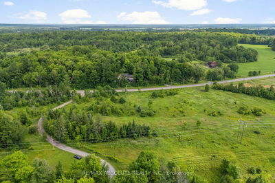 702 Part 13 Flat Rapids Rd, Arnprior - Mcnab/Braeside Twps image-0-3