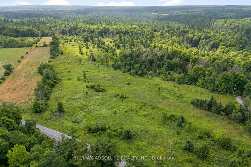 702 Part 16 Flat Rapids Rd, Arnprior - Mcnab/Braeside Twps image-0-0