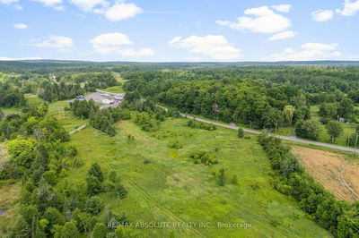 702 Part 16 Flat Rapids Rd, Arnprior - Mcnab/Braeside Twps image-0-1