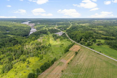 702 Part 16 Flat Rapids Rd, Arnprior - Mcnab/Braeside Twps image-0-4