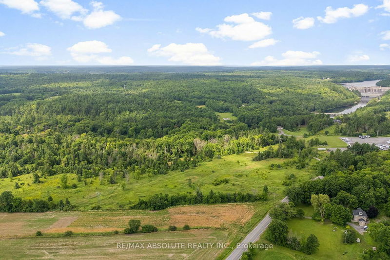 702 Part 18 Flat Rapids Rd, Arnprior - Mcnab/Braeside Twps image-0-0