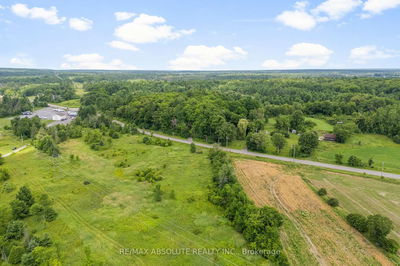 702 Part 18 Flat Rapids Rd, Arnprior - Mcnab/Braeside Twps image-0-2