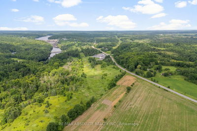 702 Part 18 Flat Rapids Rd, Arnprior - Mcnab/Braeside Twps image-0-3