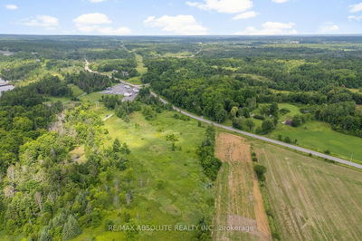 702 Part 18 Flat Rapids Rd, Arnprior - Mcnab/Braeside Twps image-0-4