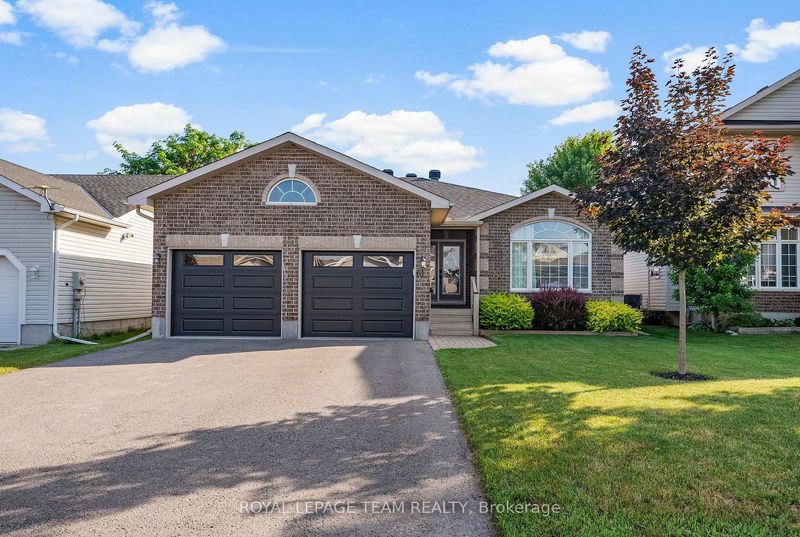 61 Short Rd, Arnprior - Arnprior image-0-0