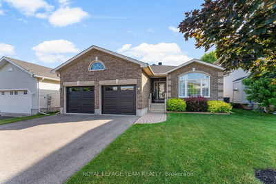 61 Short Rd, Arnprior - Arnprior image-0-1