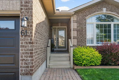 61 Short Rd, Arnprior - Arnprior image-0-2