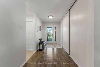 61 Short Rd, Arnprior - Arnprior image-0-3