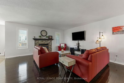 61 Short Rd, Arnprior - Arnprior image-0-4