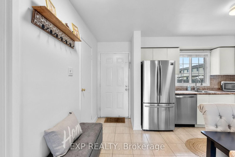 84 - 8141 Coventry Rd, Niagara Falls, L2H 2X7 | Image 3