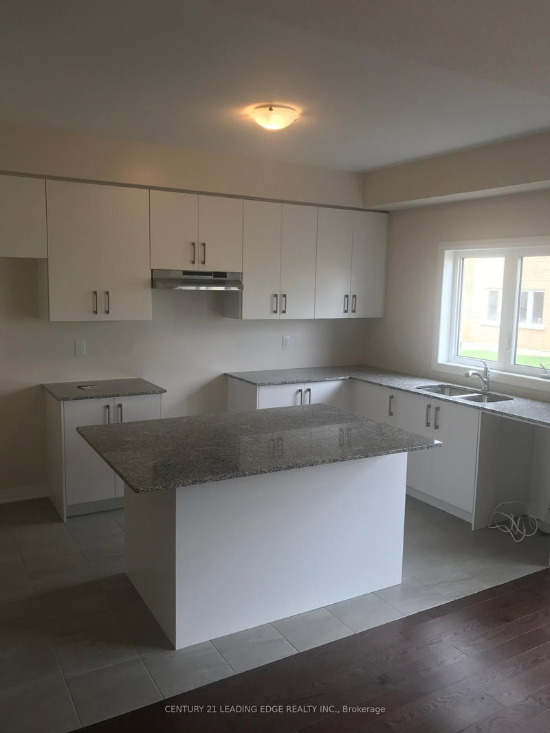 Lot 316 - 6 Landsborough St, East Luther Grand Valley, L9W 7R1 | Image 2