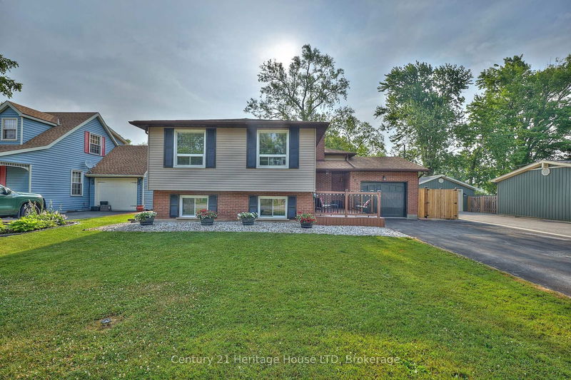 564 Lakeside Rd, Fort Erie - Crescent Park image-0-0