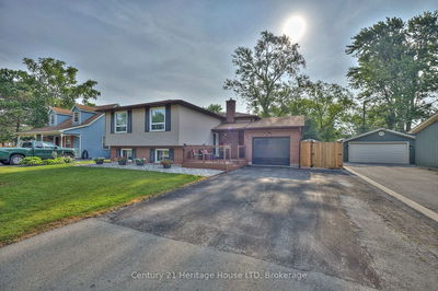 564 Lakeside Rd, Fort Erie - Crescent Park image-0-1