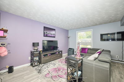 564 Lakeside Rd, Fort Erie - Crescent Park image-0-2
