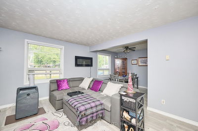 564 Lakeside Rd, Fort Erie - Crescent Park image-0-3