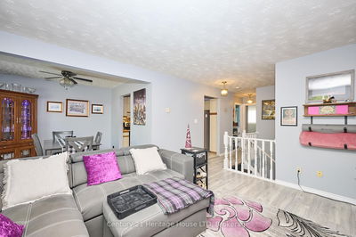 564 Lakeside Rd, Fort Erie - Crescent Park image-0-4