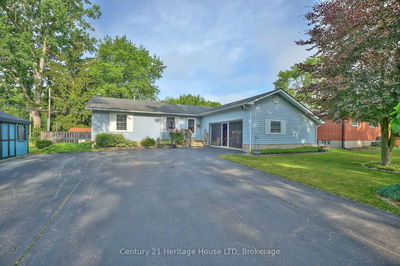 655 Parkdale Ave, Fort Erie - Crescent Park image-0-2