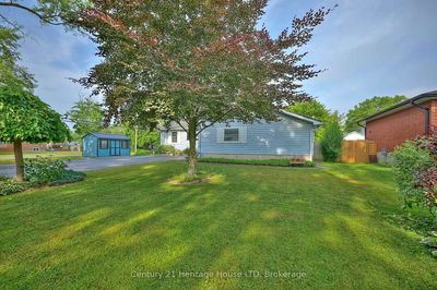 655 Parkdale Ave, Fort Erie - Crescent Park image-0-3