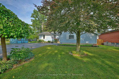 655 Parkdale Ave, Fort Erie - Crescent Park image-0-4