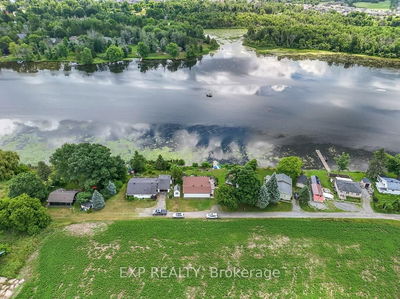 2986 Beaman Lane, Kemptville - Rideau Twp S of Reg Rd 6 W of Mccordick Rd. image-0-2