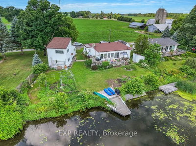 2986 Beaman Lane, Kemptville - Rideau Twp S of Reg Rd 6 W of Mccordick Rd. image-0-4