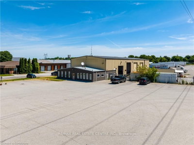 3378 Putnam Road — photo 4