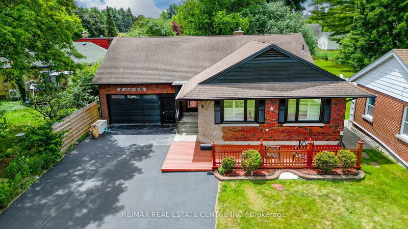 271 Bedford Rd, Waterloo, N2G 3A7 | Image 2
