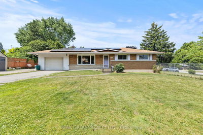140 Champlain Dr, Fort Erie - Central image-0-1