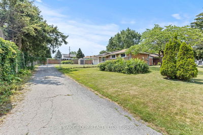 140 Champlain Dr, Fort Erie - Central image-0-2