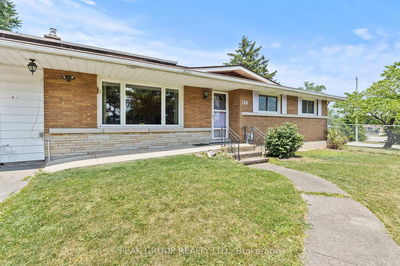 140 Champlain Dr, Fort Erie - Central image-0-3