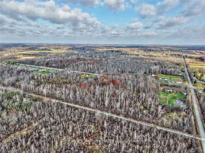 0-5682 DOMINION Rd, Fort Erie - Ridgeway image-0-1