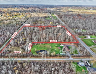 0-5682 DOMINION Rd, Fort Erie - Ridgeway image-0-3