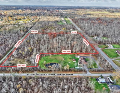 0-5682 DOMINION Rd, Fort Erie - Ridgeway image-0-4