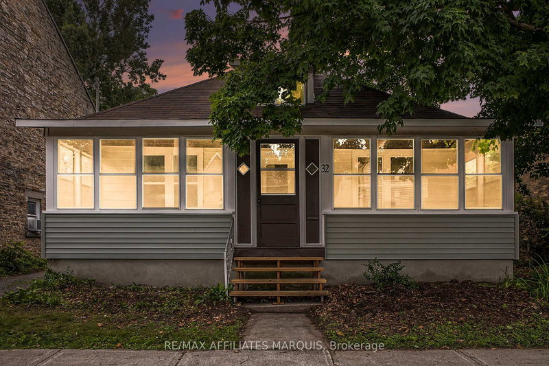 32 D'Arcy St, Perth, K7H 2V2 | Image 3