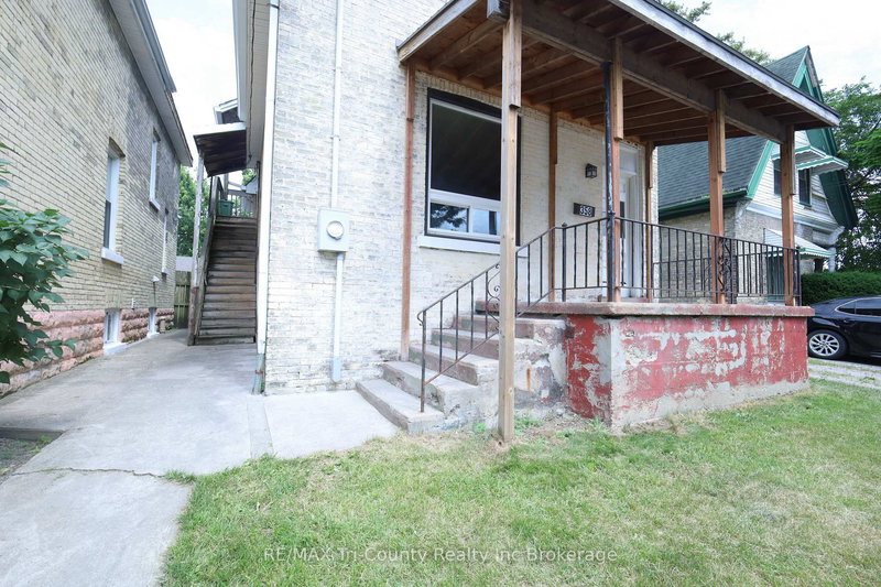 358 Glebe St E, London East, N5W 3T1 | Image 3